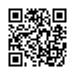 MC22FF151J-TF QRCode