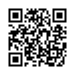 MC22FF201J-TF QRCode