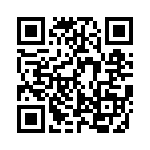 MC22FF251F-TF QRCode