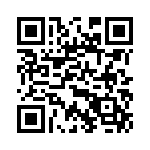 MC22FF271D-F QRCode