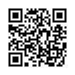 MC22FF301G-TF QRCode