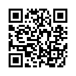 MC22FF331G-F QRCode