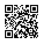 MC22FF331J-TF QRCode