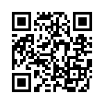 MC22FF361G-TF QRCode