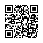 MC22FF511F-TF QRCode