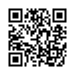 MC22FF560J-F QRCode