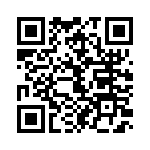 MC22FF561D-F QRCode