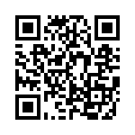 MC22FF621F-TF QRCode