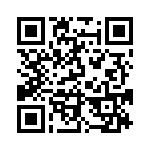 MC22FF751D-F QRCode