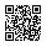 MC22FF751G-F QRCode