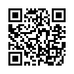 MC22FF751G-TF QRCode