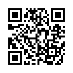 MC22FF751J-F QRCode