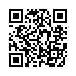 MC22FF911D-TF QRCode