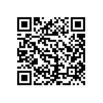 MC22XS4200BEKR2 QRCode