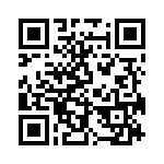 MC22XSD200BEK QRCode