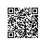 MC22XSD200BEKR2 QRCode