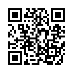 MC26LS30DR2G QRCode