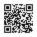 MC3150 QRCode