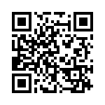 MC3250 QRCode