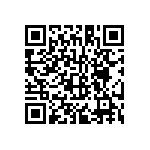 MC32PF1510A2EPR2 QRCode