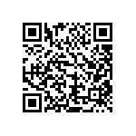 MC32PF1510A3EPR2 QRCode