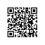 MC32PF1550A5EPR2 QRCode