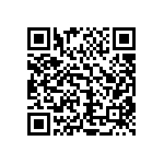 MC32PF3000A0EPR2 QRCode