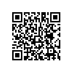 MC32PF3001A4EPR2 QRCode