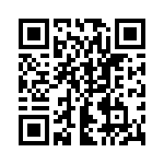 MC33023DW QRCode