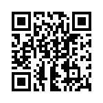 MC33030DW QRCode