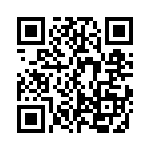 MC33030DWR2 QRCode