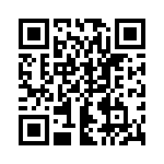 MC33030PG QRCode