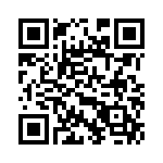 MC33033DWG QRCode