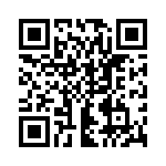 MC33035PG QRCode