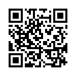 MC33039DR2 QRCode