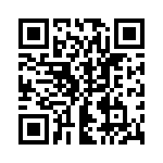 MC3303NG4 QRCode