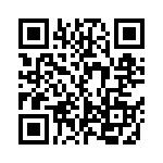 MC33063ADX_1D8 QRCode