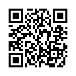 MC33063APG4 QRCode