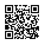 MC33063AVDR2 QRCode