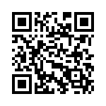 MC33064D-005 QRCode