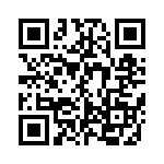 MC33064P-5RP QRCode