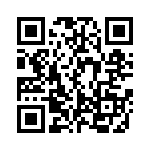 MC33067DWG QRCode