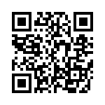 MC33074ADR2G QRCode