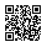 MC33074ADTBG QRCode