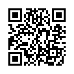 MC33160PG QRCode