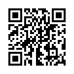 MC33164P-5RP QRCode