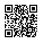 MC33178PG QRCode