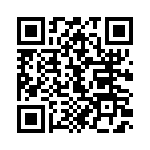 MC33232DR2G QRCode