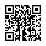 MC33232PG QRCode