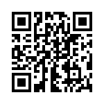 MC33262CDR2G QRCode